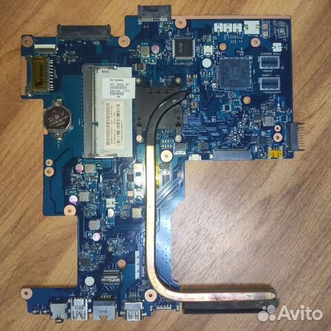 HP-15g (ZS051 LA-A996P rev:1.0)