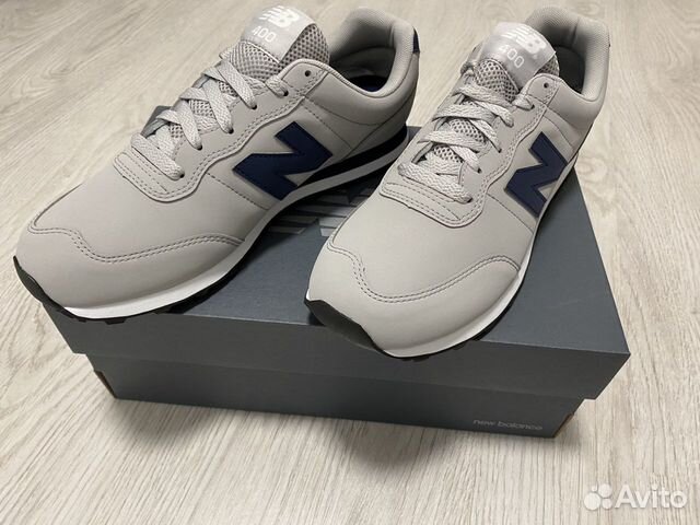 new balance sneakers homme