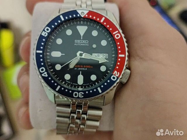 skx 009