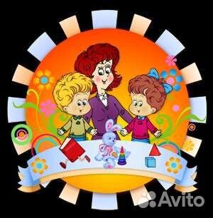 Дефектолог, логопед, подготовка к школе