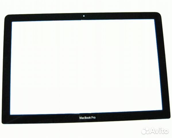 Стекло дисплея Apple Cinema Display 2010 - 2011