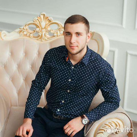 Репетитор по математике