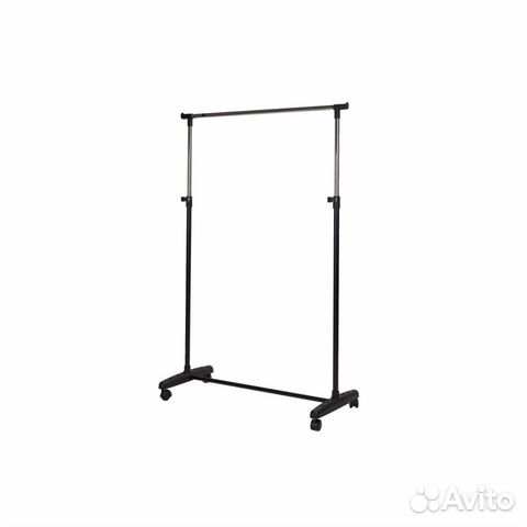 Вешалка напольная новая