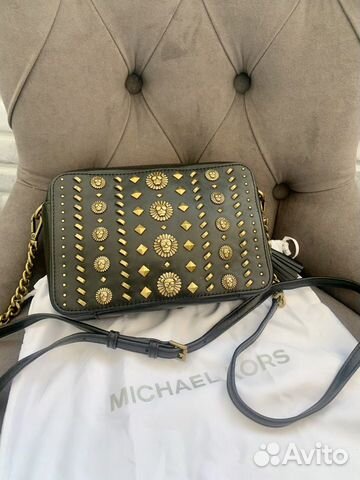 Сумка michael kors оригинал новая