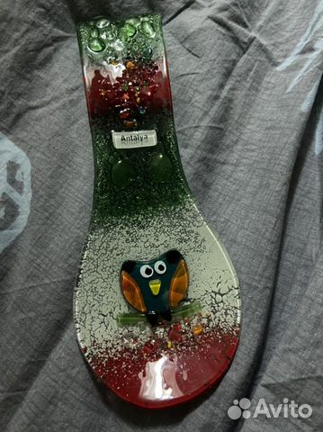 Подставка для столовых приборов