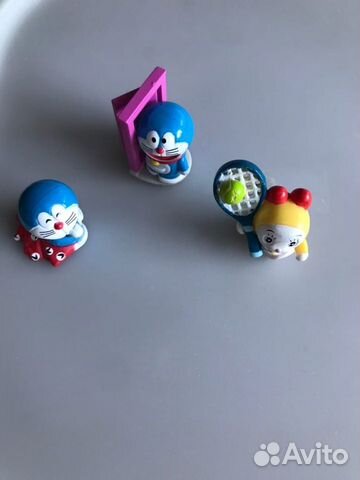 Киндер сюрприз