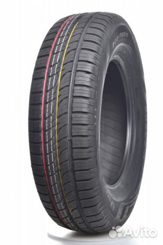 Viatti Bosco A/T V-237 205/70 R15