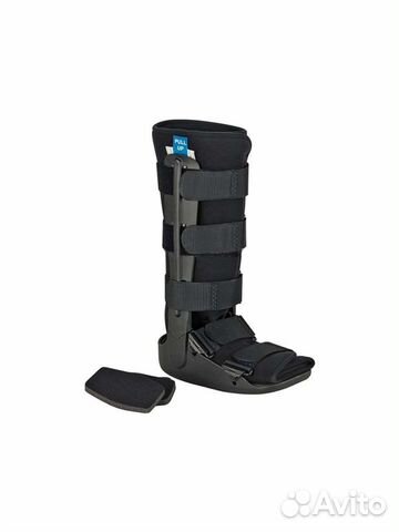 Ортез для голеностопа универсальный