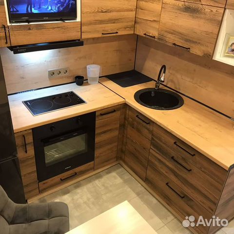 Ремонт Квартир под Ключ в Мурманске в Рассрочку