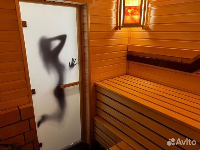 

Квартира-студия, 100 м², 2/2 эт.