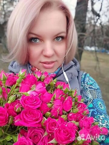 Логопед-дефектолог. Подготовка к школе. Репетитор