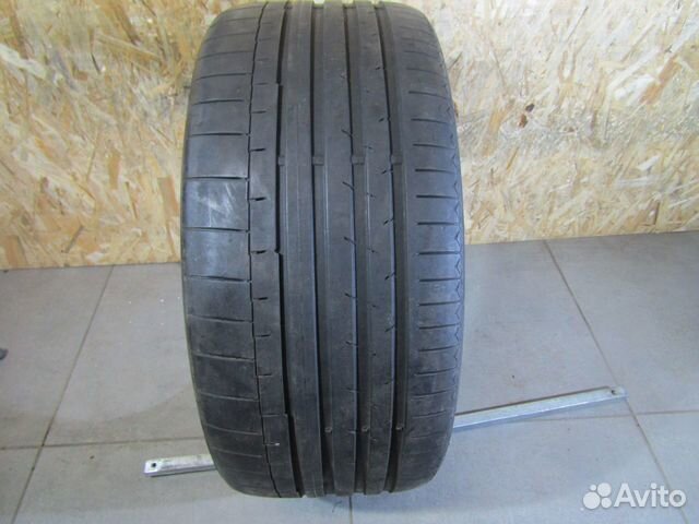 Dunlop sp sport maxx treadwear. 275/50 r20. 275 50 r20 летняя. 215/40 r17. 275 50 r20 летняя.