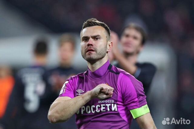 Билеты на футбол Цска Зенит