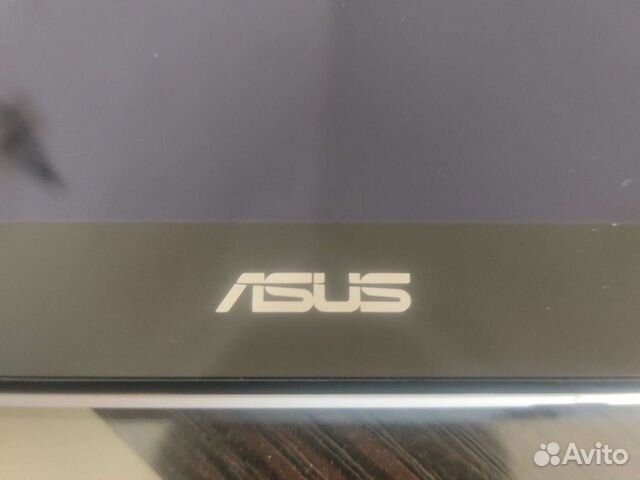 Планшет asus