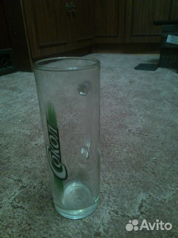 Пивной бокал. Пивная кружка Сокол Пивной бокал. Пивная кружка Сокол