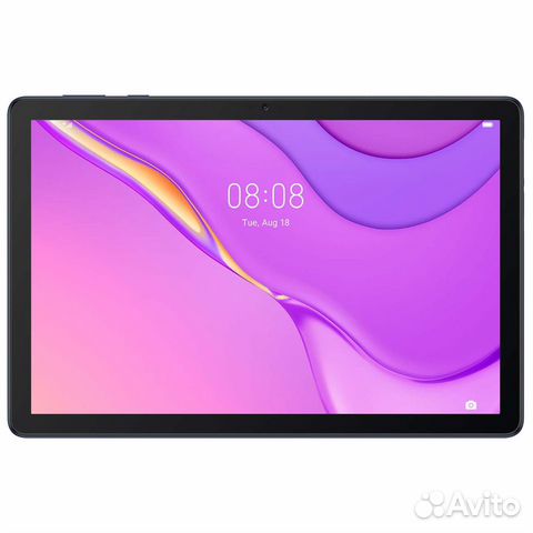 Huawei MatePad Т10 2+32 LTE AGR-L09