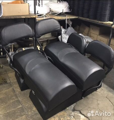 Запчасти для снегохода