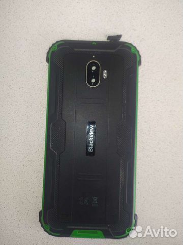 Samsung A12, A53, A33, BV A100, S21+, A04S, A21S