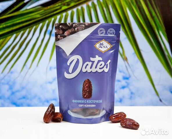 Фотосъёмка предметная для маркетплейс