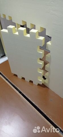 Термоконтейнер. Термобокс (Упаковка) из пенопласта