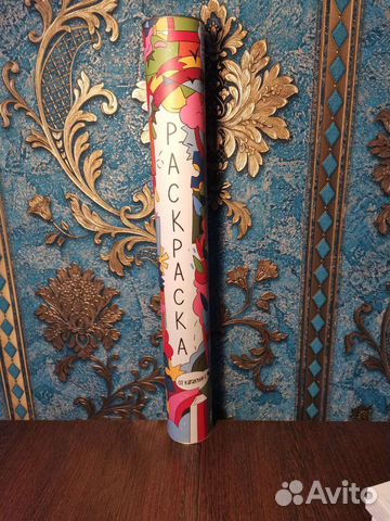 Новые Маркеры для скетчинга Огромная раскраска