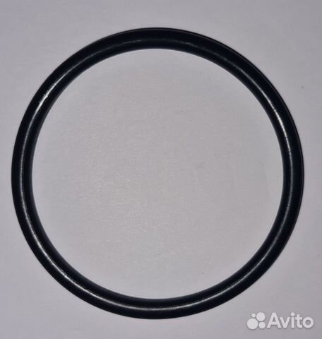 Кольцо резиновое Yamaha 20-30, F20-45 93210-45161