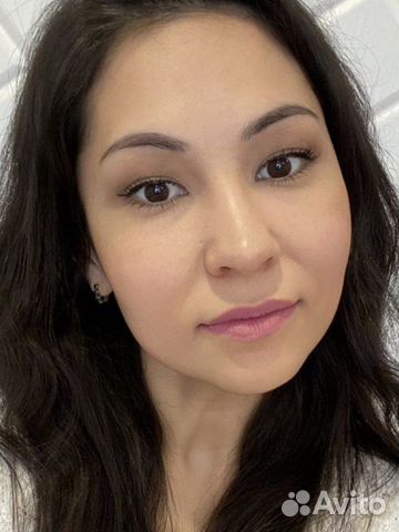 Бухгалтер для ип и ооо (усн, патент)