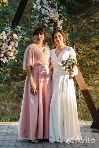 Оформление свадеб, мероприятий