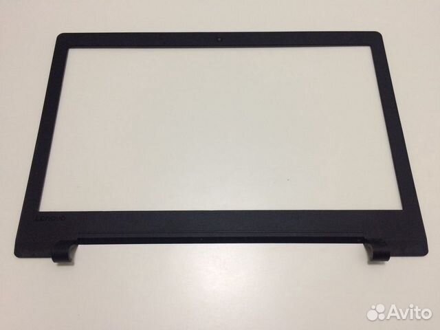 Рамка матрицы Lenovo 110-15IBR, 110-15ACL