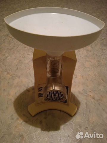 Электромясорубка bosch MFW1501/06