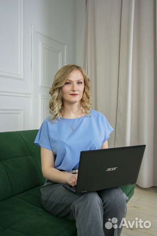 Репетитор по русскому языку, обществознанию