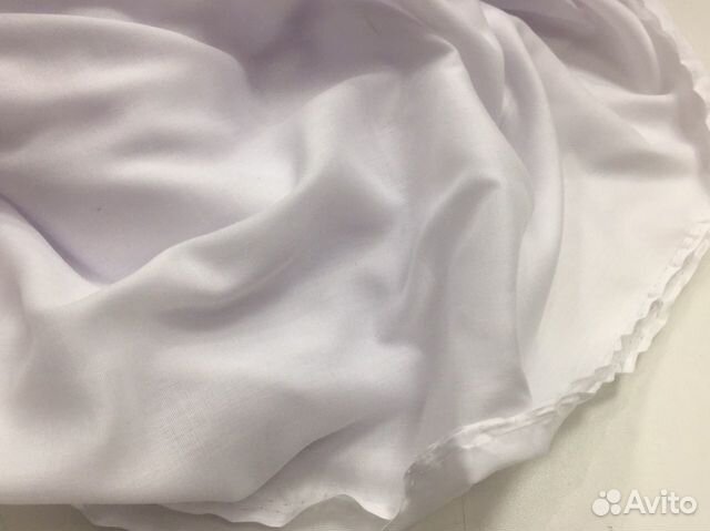 Ткани / Т/С Войл (Штапель)