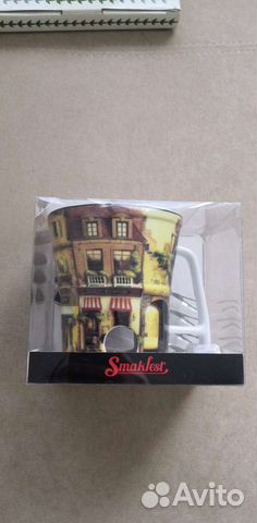 Набор для фондю