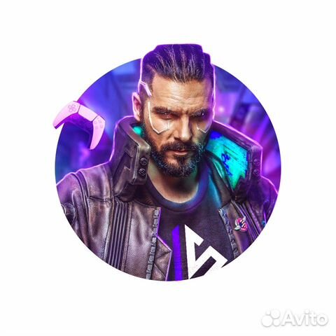 Администратор в Компьютерный Клуб