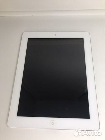 iPad 3 64gb