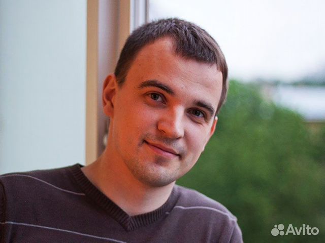 Частный выездной мастер. Ремонт компьютеров