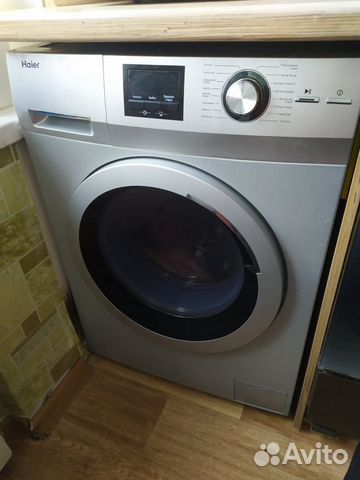 Ремонт посудомоечных и стиральных машин