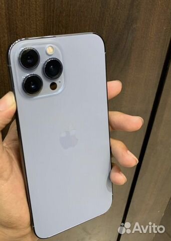 14 pro max avito. Iphone 13 Pro 128г. Айфон 13 про Мах. Айфон 13 корпус. Сколько стоит айфон 13.