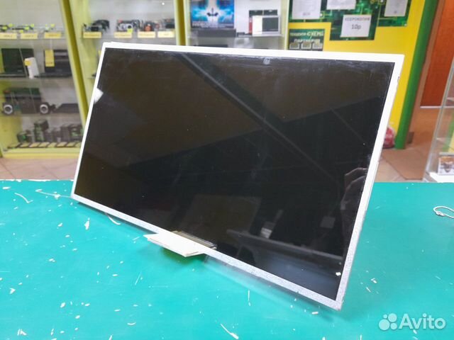 Матрица для ноутбука 17.3