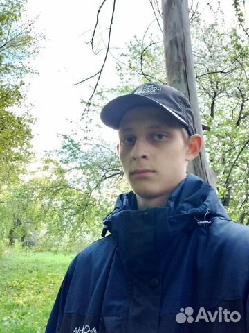 найти работу в самаре для мужчин. дом ру вакансии. найти работу в самаре для мужчин. фарм перспектива самара. внешность парней в самаре.