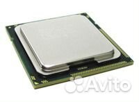 Процессор Intel Xeon E5603 1.6GHz 4M LGA новый