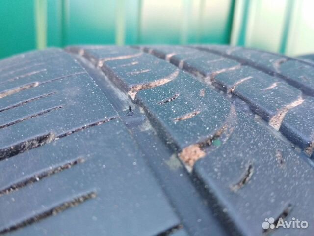 Kumho Sense KR26 215/55 R16 98V