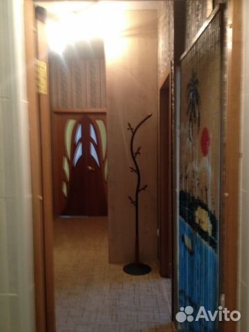2-к квартира, 64 м², 3/10 эт.
