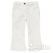 Новые джинсы Crazy8, 2 года Новые джинсы Crazy8, 2 года