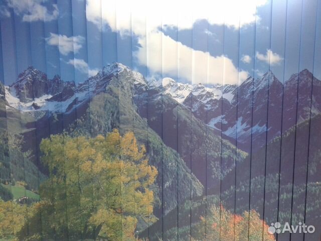 Жалюзи всех видов и фактур Жалюзи всех видов и фактур