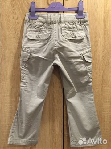 Джинсы Gap новые Джинсы Gap новые