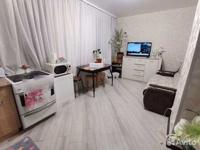 

2-к. дом, 75 м²