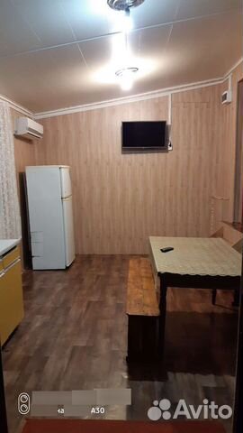 

Дом 75 м² на участке 10 сот.