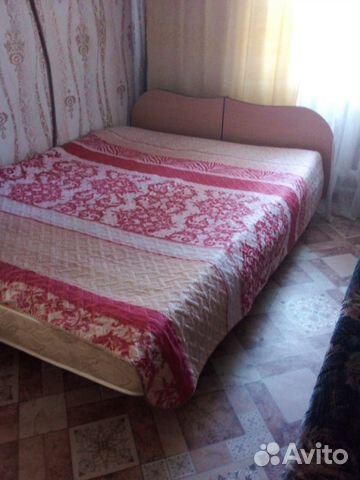 

1-к. дом, 14 м²