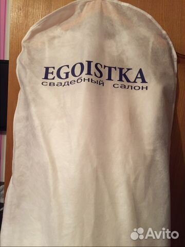 Свадебное платье Свадебное платье
